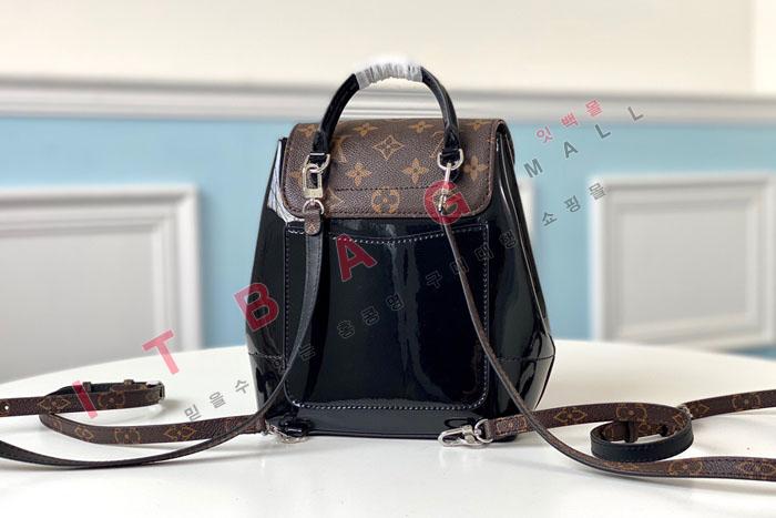 ���̺��� �ֽ������� �� �� M53545-3 