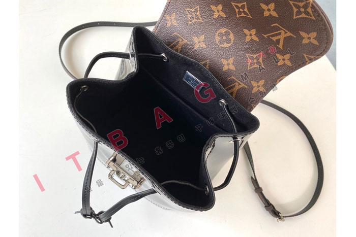 ���̺��� �ֽ������� �� �� M53545-3 