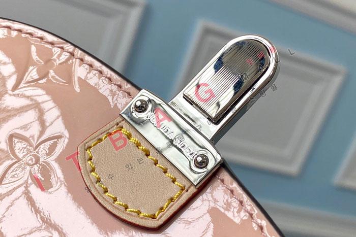 ���̺��� �ֽ������� �� �� M53545-2 