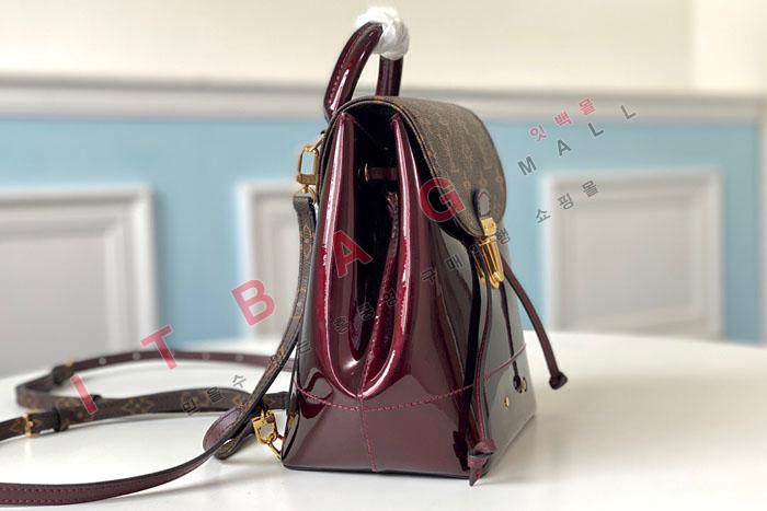 ���̺��� �ֽ������� �� �� M53545-1 