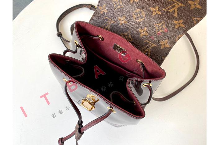 ���̺��� �ֽ������� �� �� M53545-1 