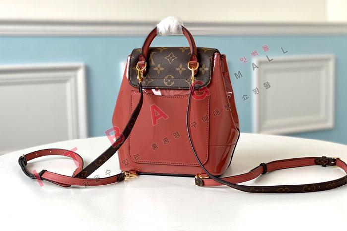 ���̺��� �ֽ������� �� �� M53545 