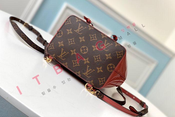 ���̺��� �ֽ������� �� �� M53545 