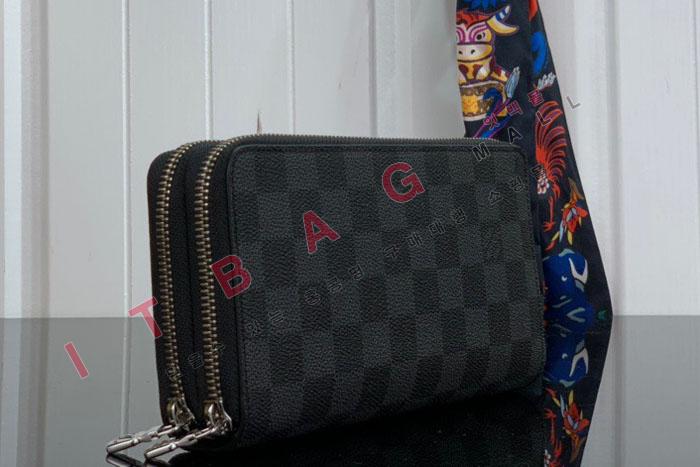 ���̺��� �ٹ̿� ������ M62732-1 �����̾�