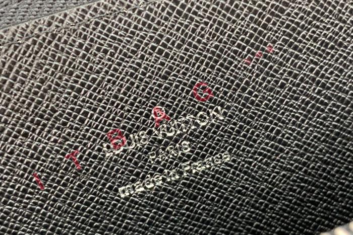 ���̺��� �ٹ̿� ������ M62732-1 �����̾�