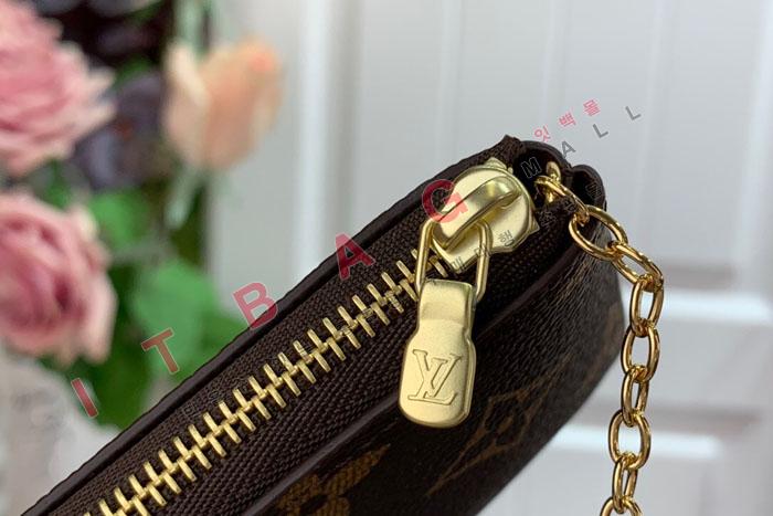 ���̺��� Ű ���� ���� M62650 �����̾�