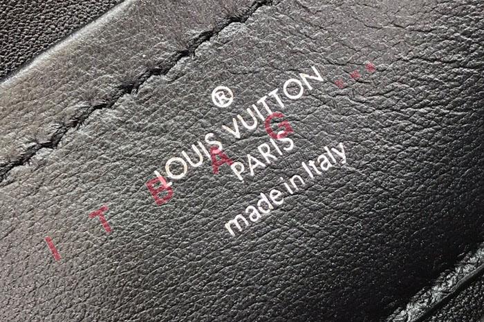 ���̺��� ü�� ��� �� M40219 