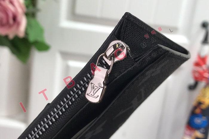���̺��� ���� ī�� ���� M30270 �����̾�