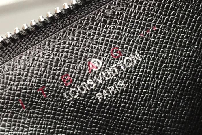 ���̺��� ���� ī�� ���� M30270 �����̾�