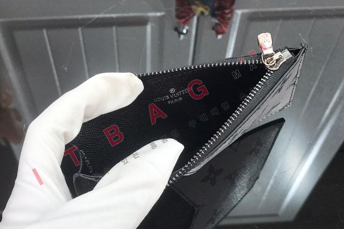 ���̺��� ���� ī�� ���� M30270 �����̾�