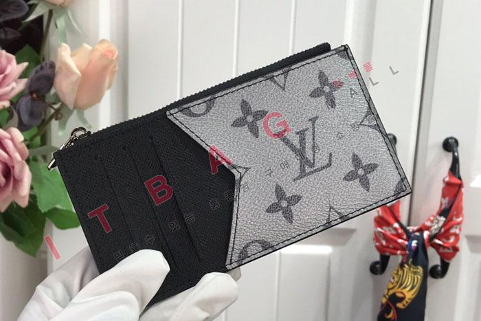 ���̺��� ���� ī�� ���� M30270 �����̾�
