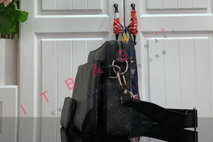 ���̺��� Ʈ���� ����Ʈ �޽��� �� M69443 