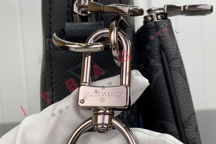 ���̺��� Ʈ���� ����Ʈ �޽��� �� M69443 