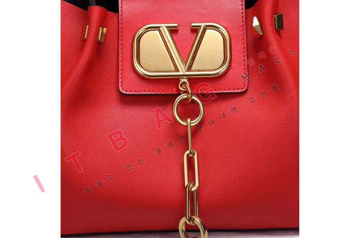 �߷�Ƽ�� V �ΰ� �̽������� �̵� ��Ʈ�� DX0052-6