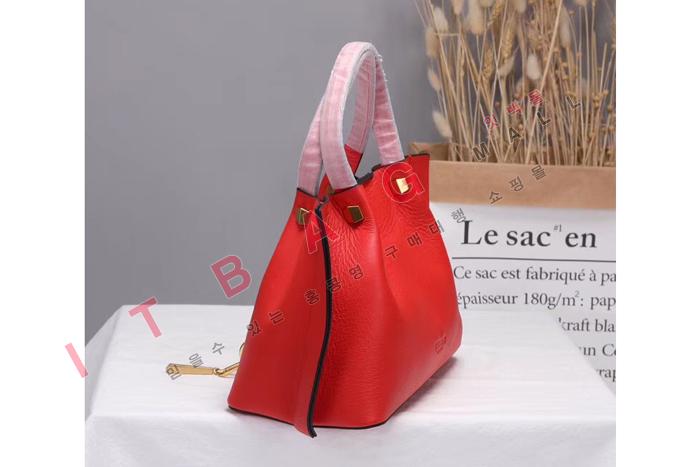 �߷�Ƽ�� V �ΰ� �̽������� �̵� ��Ʈ�� DX0052-6