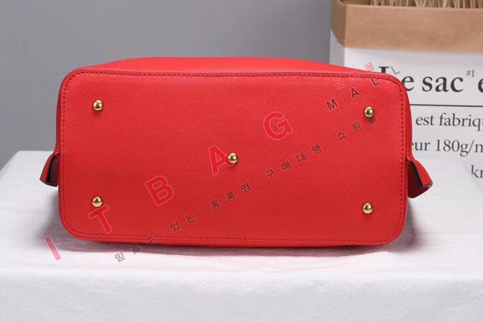 �߷�Ƽ�� V �ΰ� �̽������� �̵� ��Ʈ�� DX0052-6
