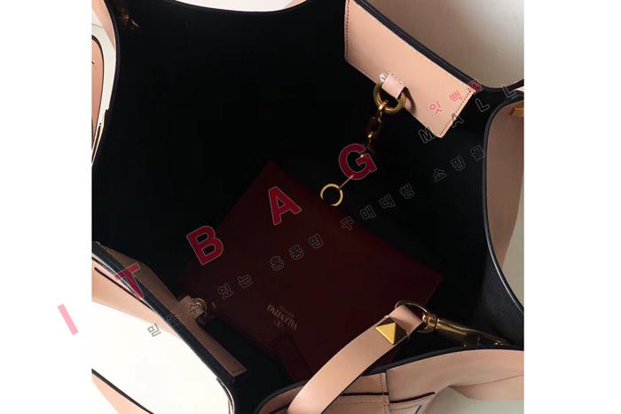 �߷�Ƽ�� V �ΰ� �̽������� ���� ��Ʈ�� DX0099-5