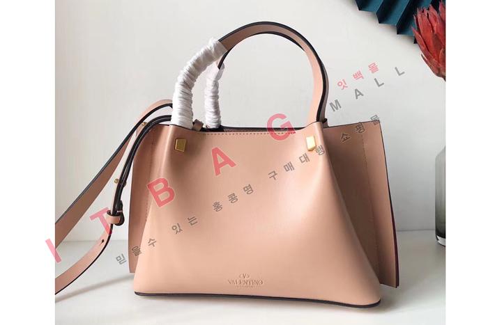 �߷�Ƽ�� V �ΰ� �̽������� �̵� ��Ʈ�� DX0052-5