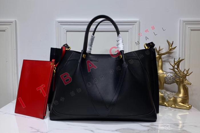 �߷�Ƽ�� V �ΰ� �̽������� ���� ��Ʈ�� DX0099-3