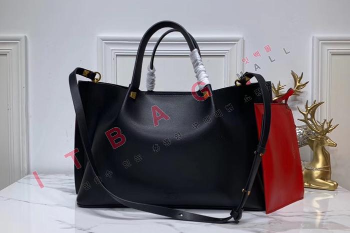 �߷�Ƽ�� V �ΰ� �̽������� ���� ��Ʈ�� DX0099-3