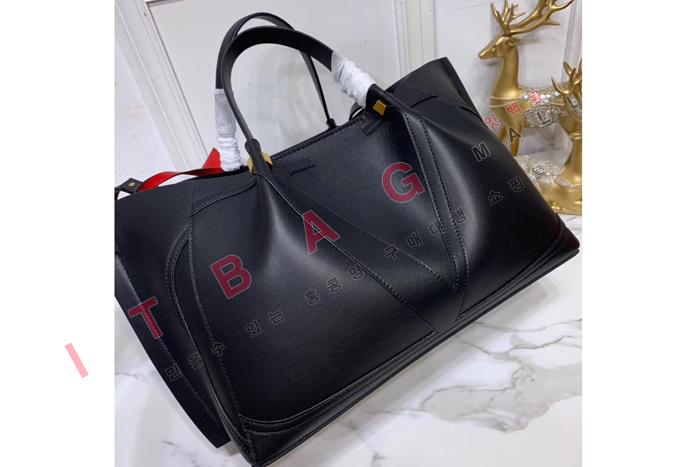 �߷�Ƽ�� V �ΰ� �̽������� ���� ��Ʈ�� DX0099-3