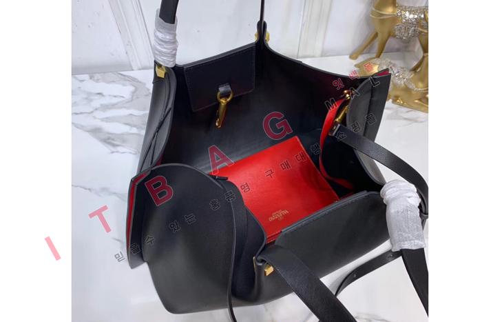 �߷�Ƽ�� V �ΰ� �̽������� ���� ��Ʈ�� DX0099-3