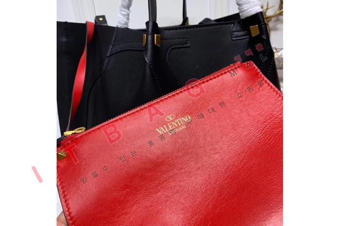 �߷�Ƽ�� V �ΰ� �̽������� ���� ��Ʈ�� DX0099-3