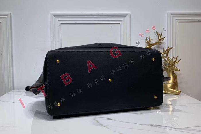 �߷�Ƽ�� V �ΰ� �̽������� ���� ��Ʈ�� DX0099-3