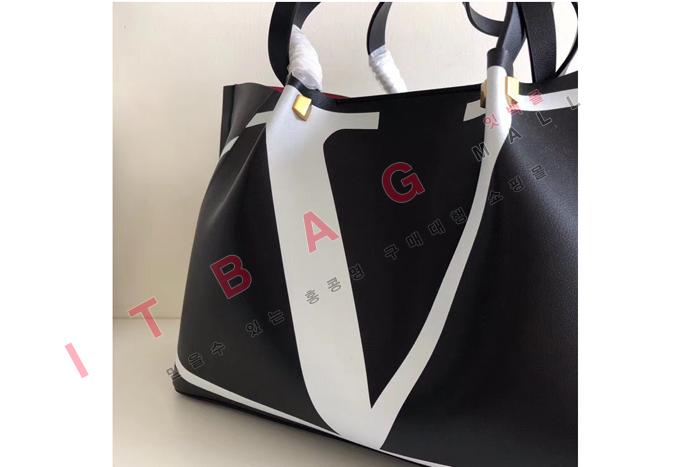 �߷�Ƽ�� V �ΰ� �̽������� ���� ��Ʈ�� DX0099-4