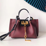 �߷�Ƽ�� V �ΰ� �̽������� �̵�/����  ��Ʈ�� DX0052-1