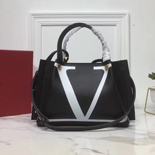 �߷�Ƽ�� V �ΰ� �̽������� �̵� ��Ʈ�� DX0052-4