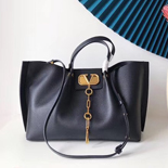 �߷�Ƽ��  V �ΰ� �̽������� ���� ��Ʈ�� DX0099-1