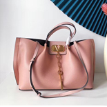 �߷�Ƽ�� �ΰ� �̽������� ���� ��Ʈ�� DX0099-2