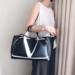 �߷�Ƽ�� V �ΰ� �̽������� ���� ��Ʈ�� DX0099-4
