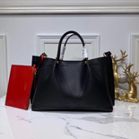 �߷�Ƽ�� V �ΰ� �̽������� ���� ��Ʈ�� DX0099-3