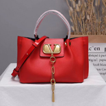 �߷�Ƽ�� V �ΰ� �̽������� �̵� ��Ʈ�� DX0052-6