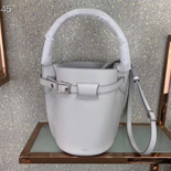 ������ ��Ŷ�� ���� ���� �����187243-6