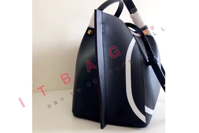 �߷�Ƽ�� V �ΰ� �̽������� ���� ��Ʈ�� DX0099-4