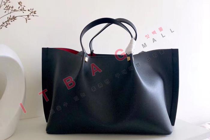 �߷�Ƽ�� V �ΰ� �̽������� ���� ��Ʈ�� DX0099-4