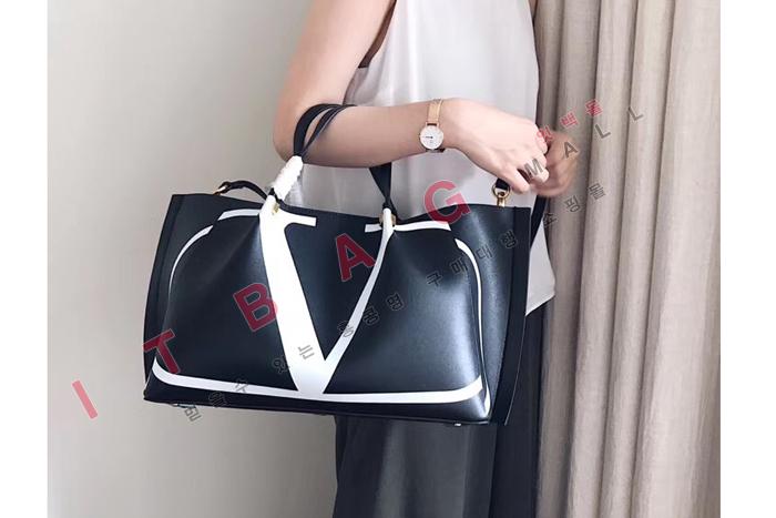 �߷�Ƽ�� V �ΰ� �̽������� ���� ��Ʈ�� DX0099-4