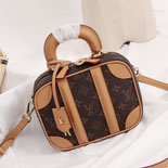 ���̺��� �̴� ������ ��� �� M44582-4 