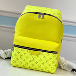 ���̺��� ��Ŀ���� �� �� M30228  