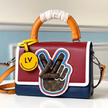 ���̺��� Ʈ����Ʈ MM �Ż� ����� M50282-3 
