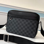 ���̺��� Ʈ��ī���� �޽��� ��  N40087 