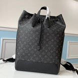 ���̺��� �ͽ��÷η� �� �� M40527 �����̾�