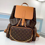 ���̺��� Ʈ���� �� �� M44658 �����̾�