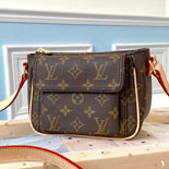 ���̺��� ��ٽö� �̴� ũ�ν� �� M51166  