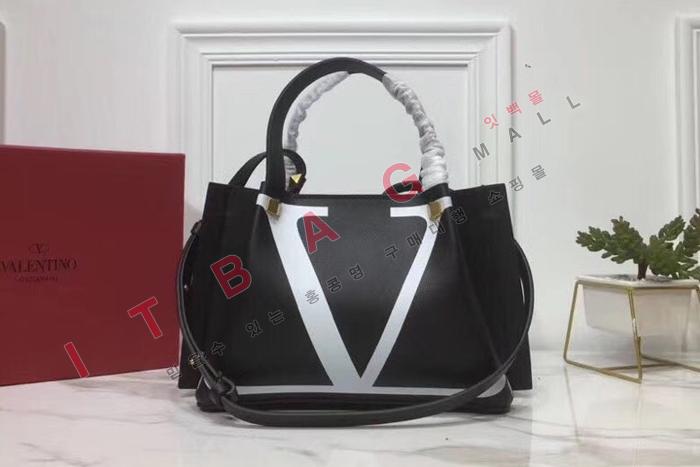 �߷�Ƽ�� V �ΰ� �̽������� �̵� ��Ʈ�� DX0052-4