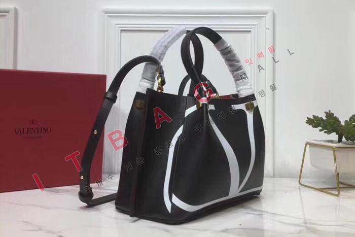 �߷�Ƽ�� V �ΰ� �̽������� �̵� ��Ʈ�� DX0052-4