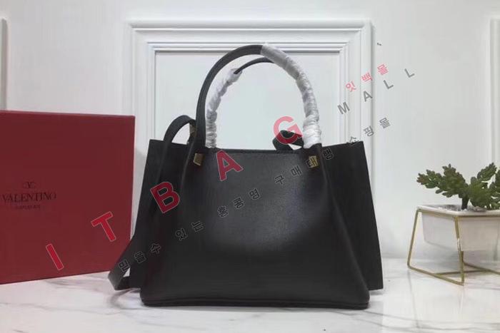 �߷�Ƽ�� V �ΰ� �̽������� �̵� ��Ʈ�� DX0052-4